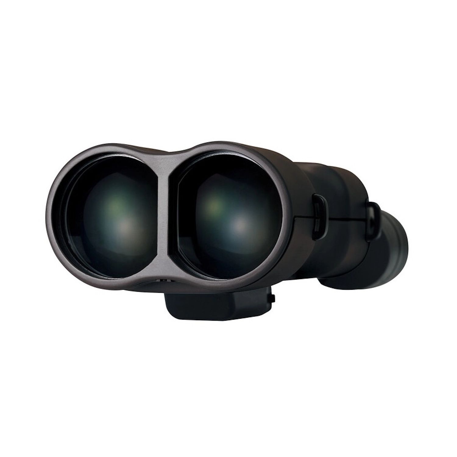 Vixen Atera II 16x50 Stabilized Binoculars