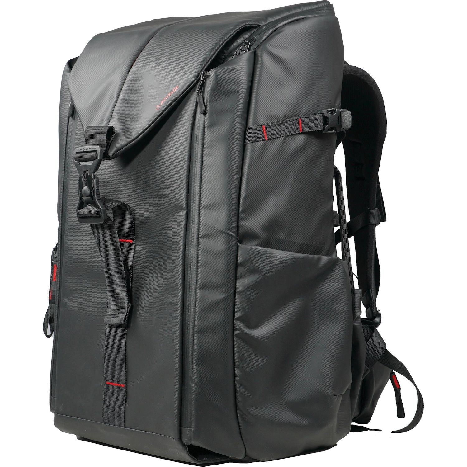 iFootage - Beava Backpack 50 BV-BP50