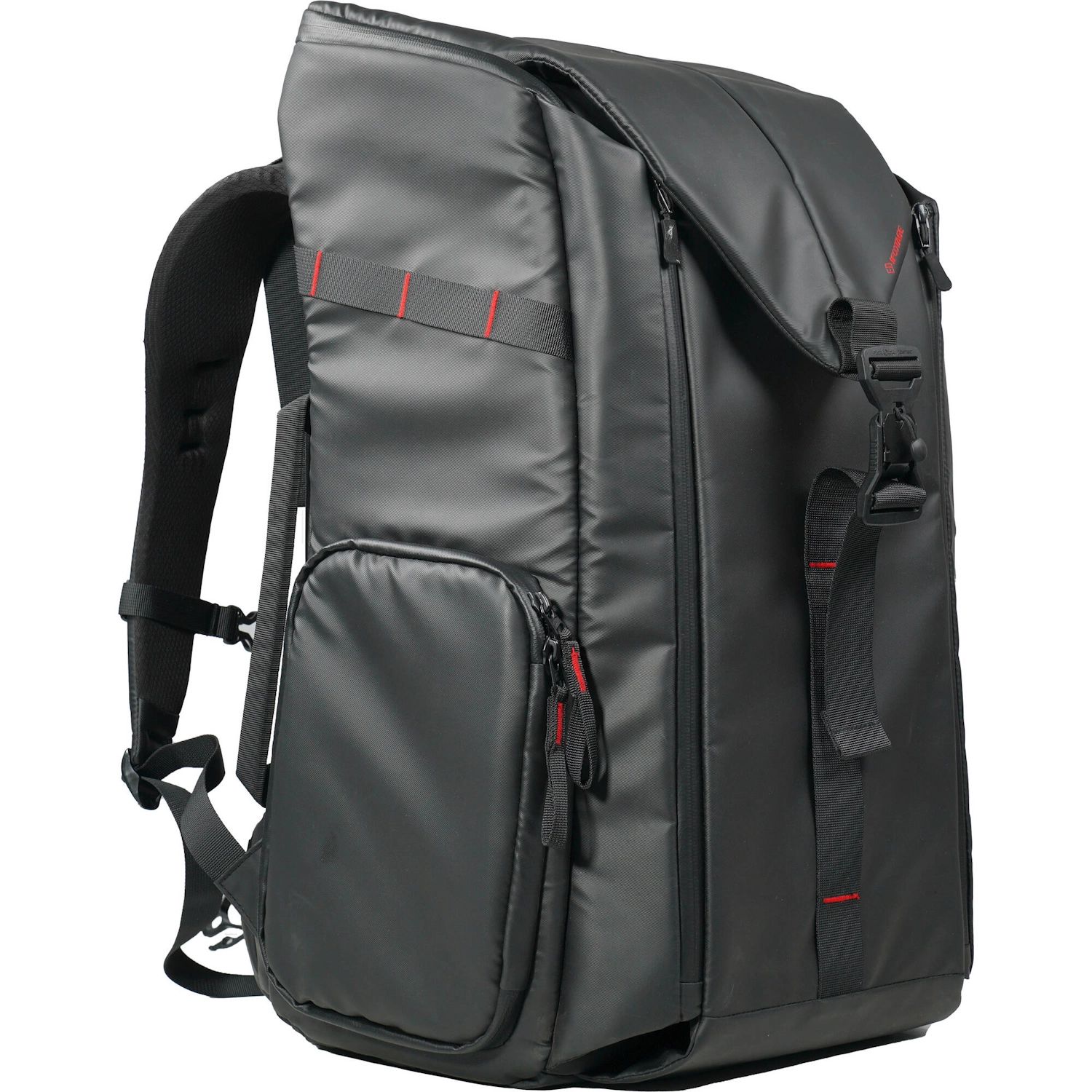 iFootage - Beava Backpack 50 BV-BP50