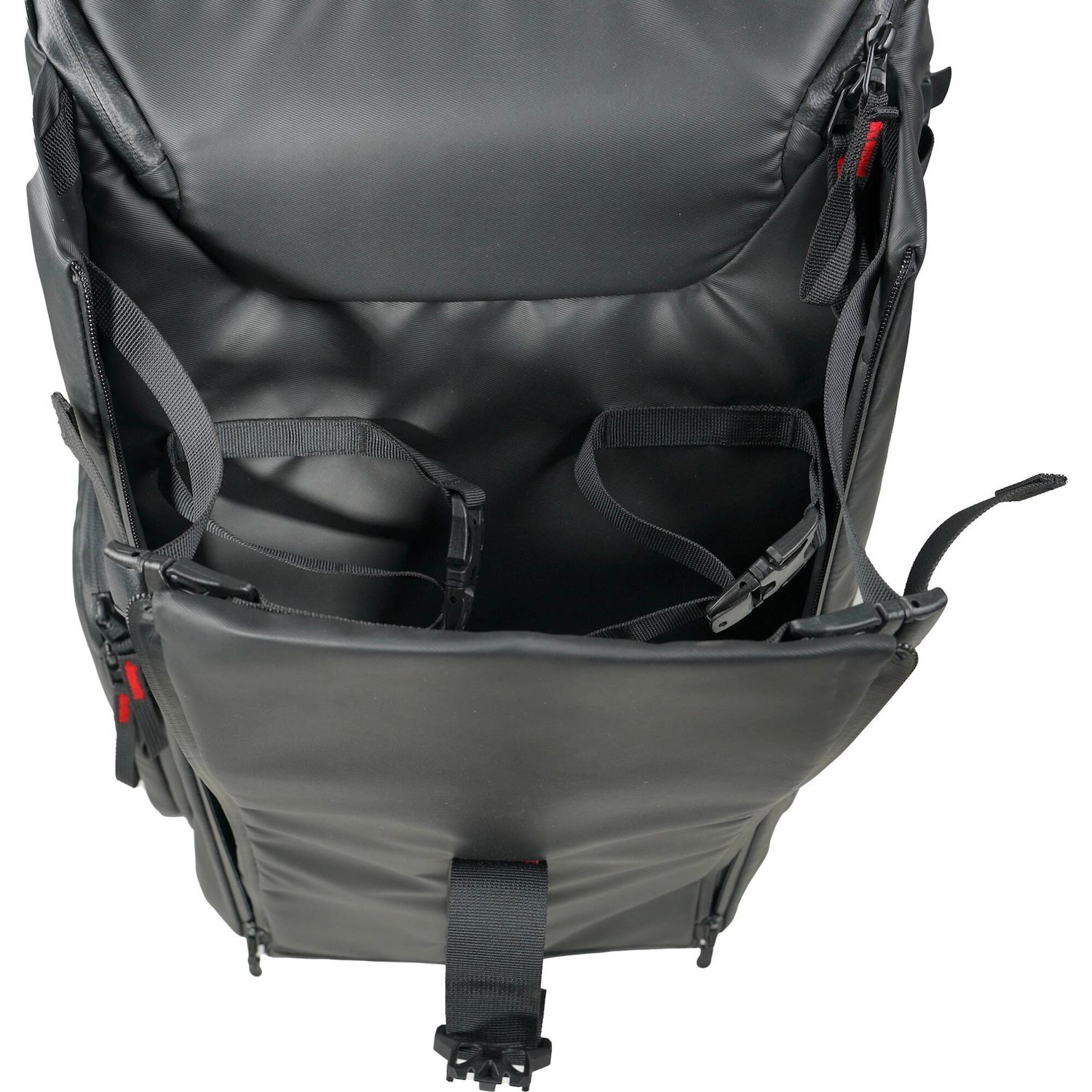 iFootage - Beava Backpack 50 BV-BP50