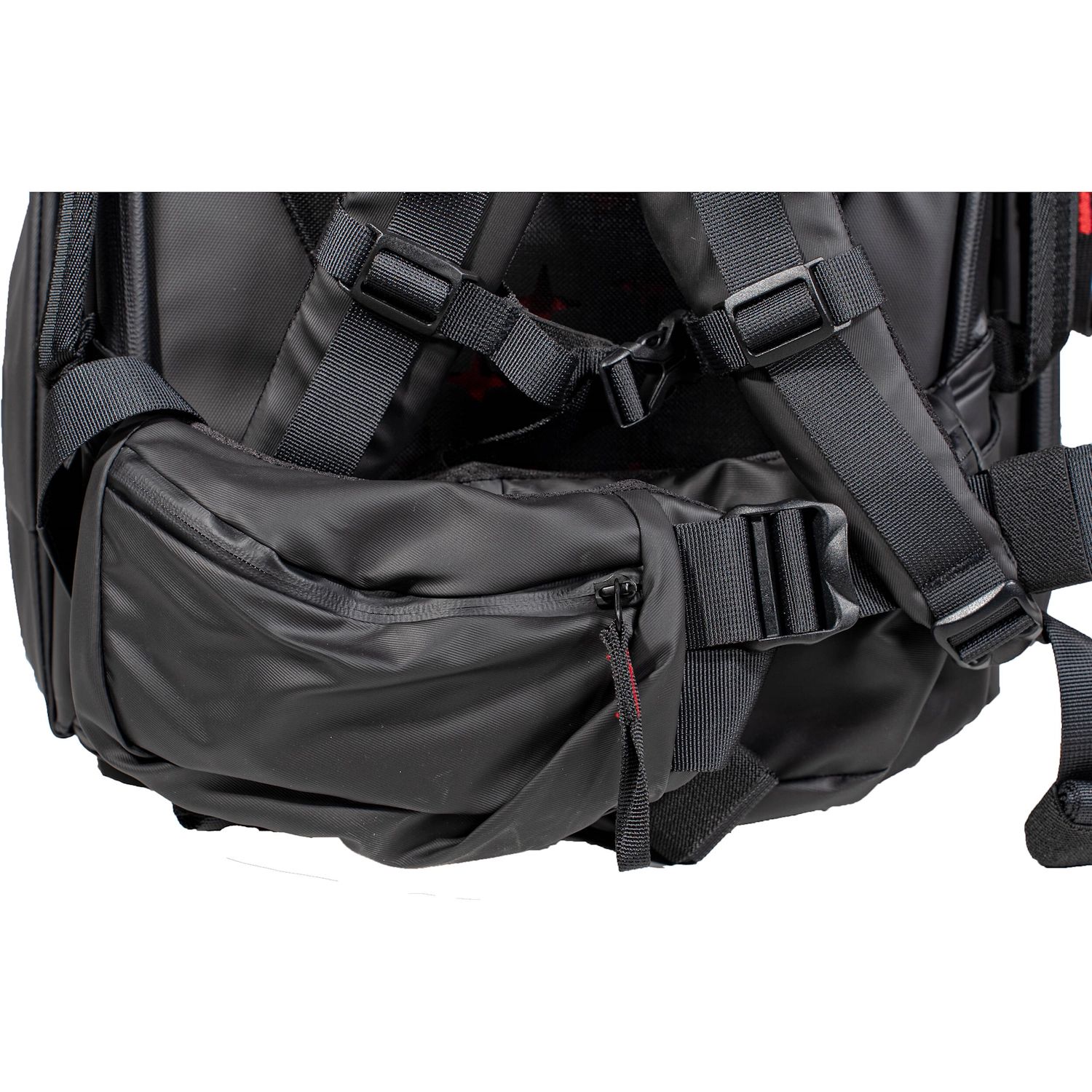 iFootage - Beava Backpack 50 BV-BP50