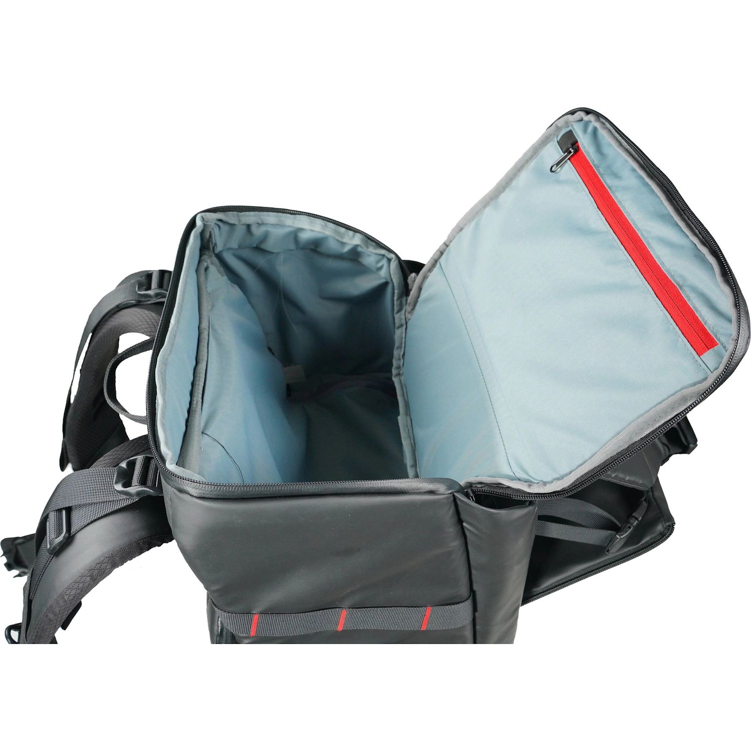 iFootage - Beava Backpack 50 BV-BP50