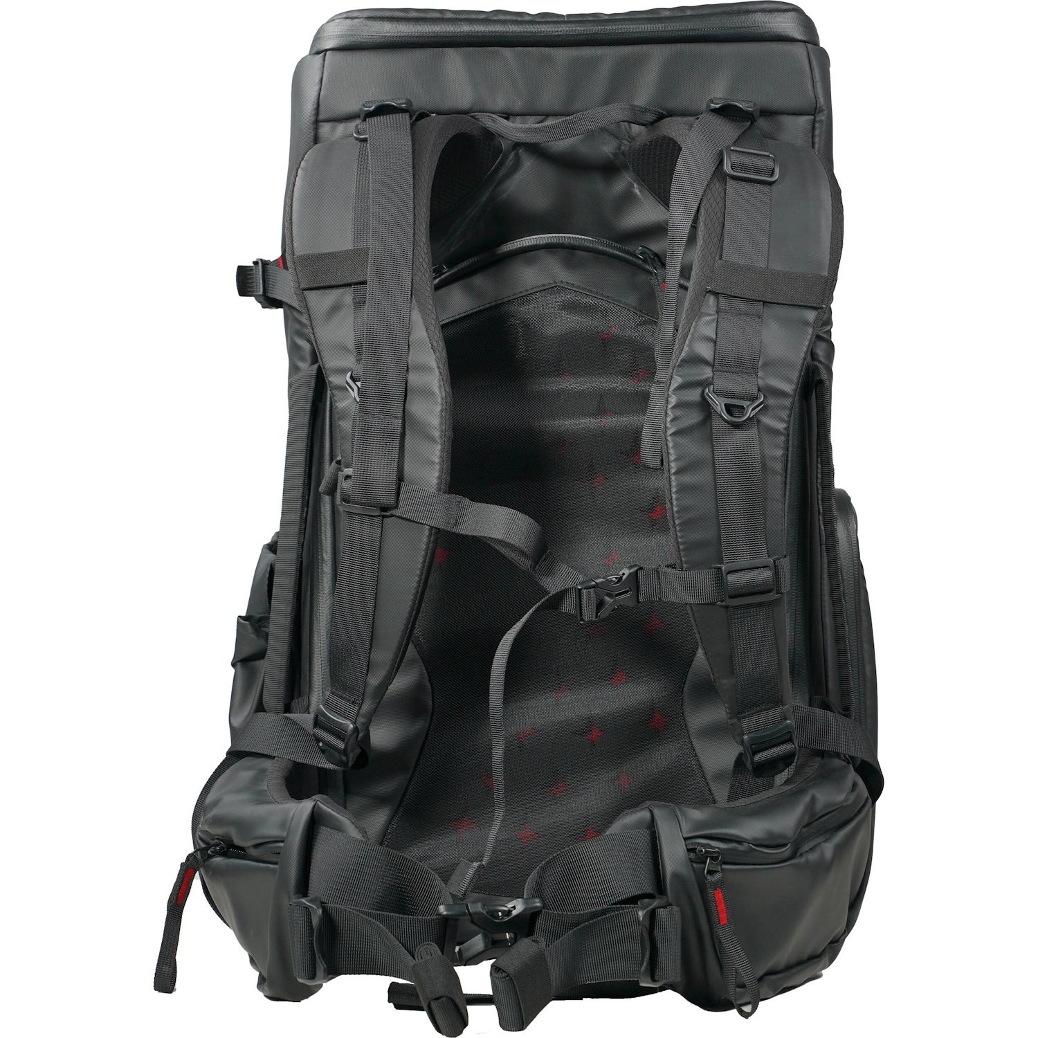 iFootage - Beava Backpack 50 BV-BP50