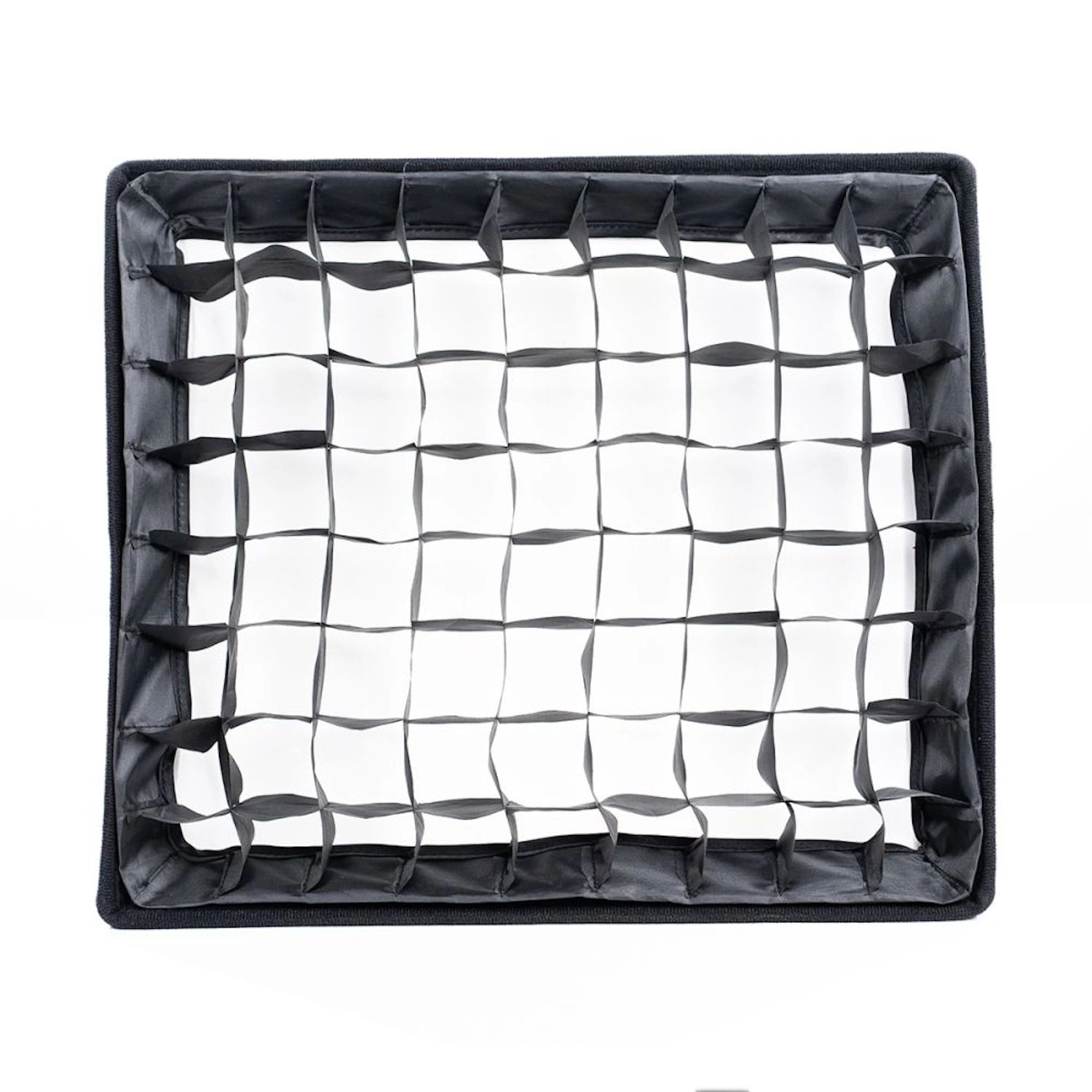 iFootage Panel Light Softbox PL-SBOX-22"
