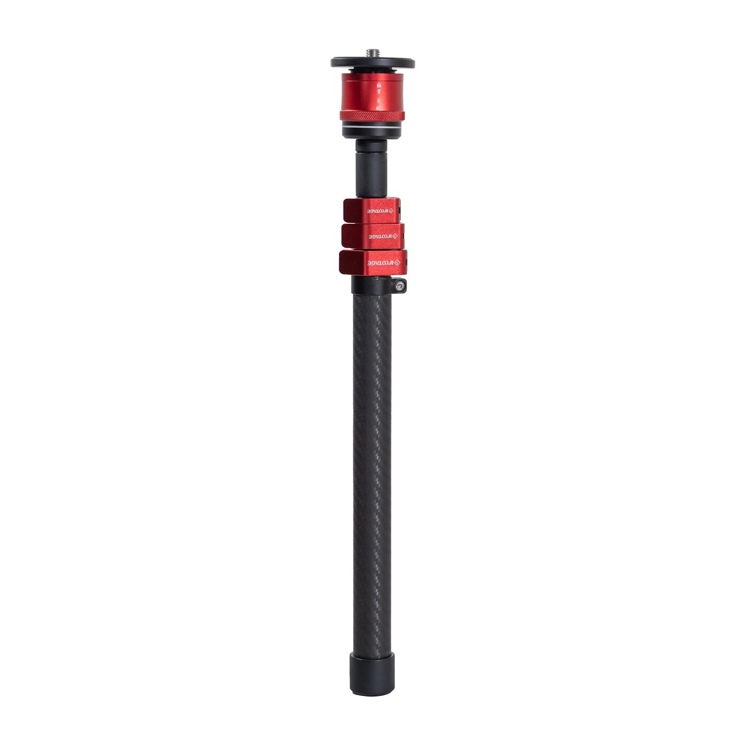 iFootage Cobra 3 Quick Release Mount CB3-QRM01