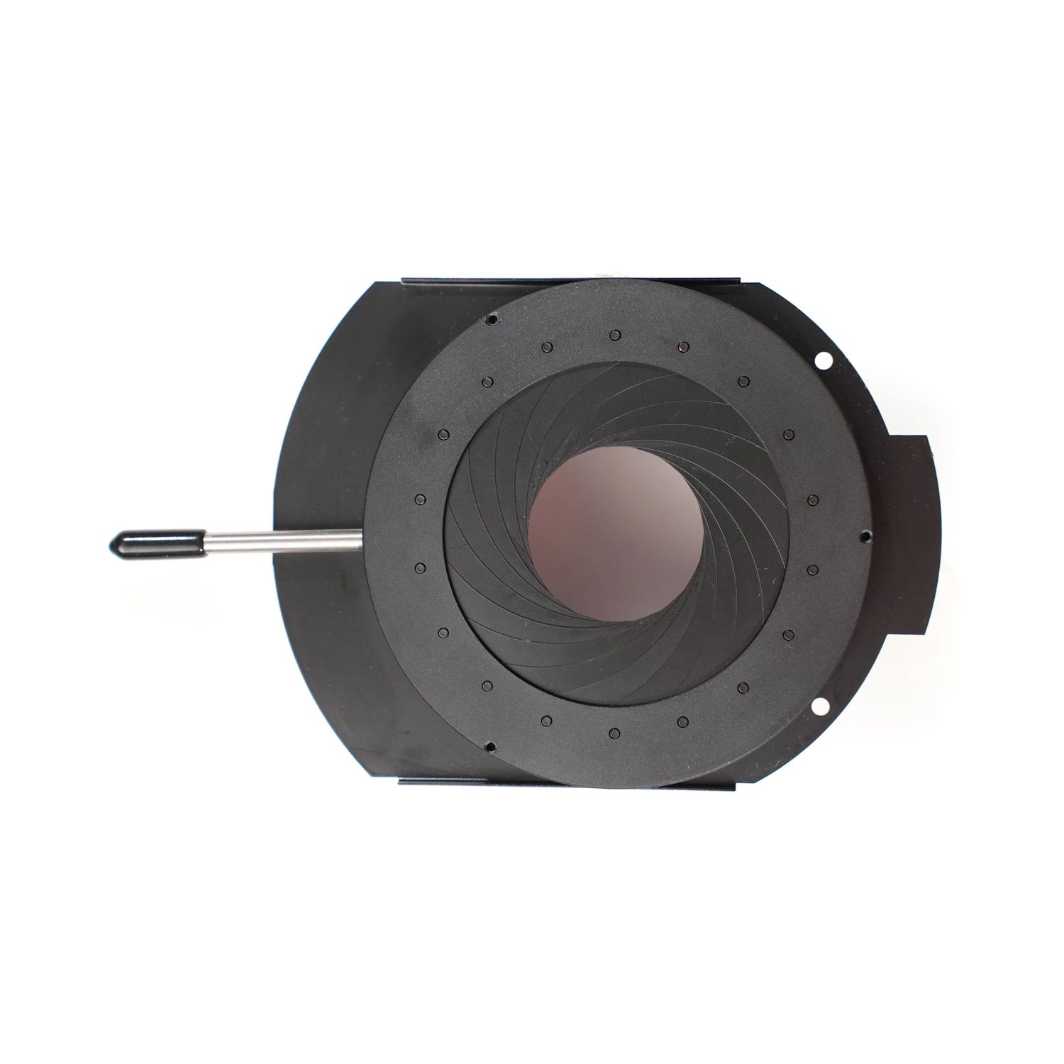 iFootage iris ring