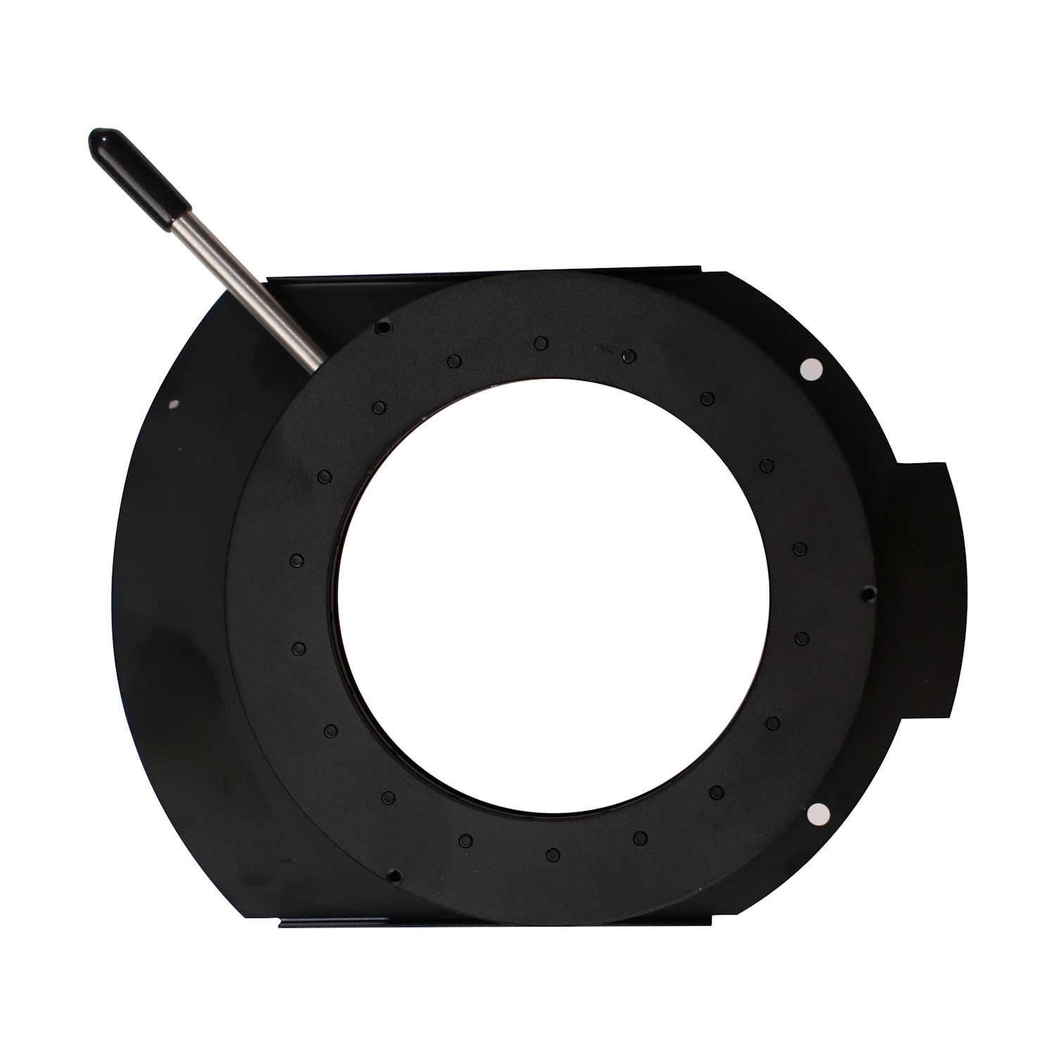 iFootage iris ring
