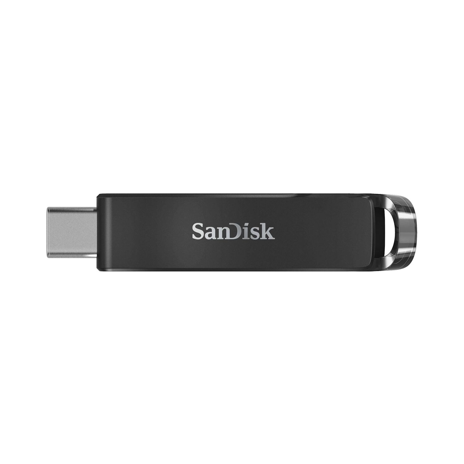 SanDisk Ultra USB Type-C Flash Drive 32GB