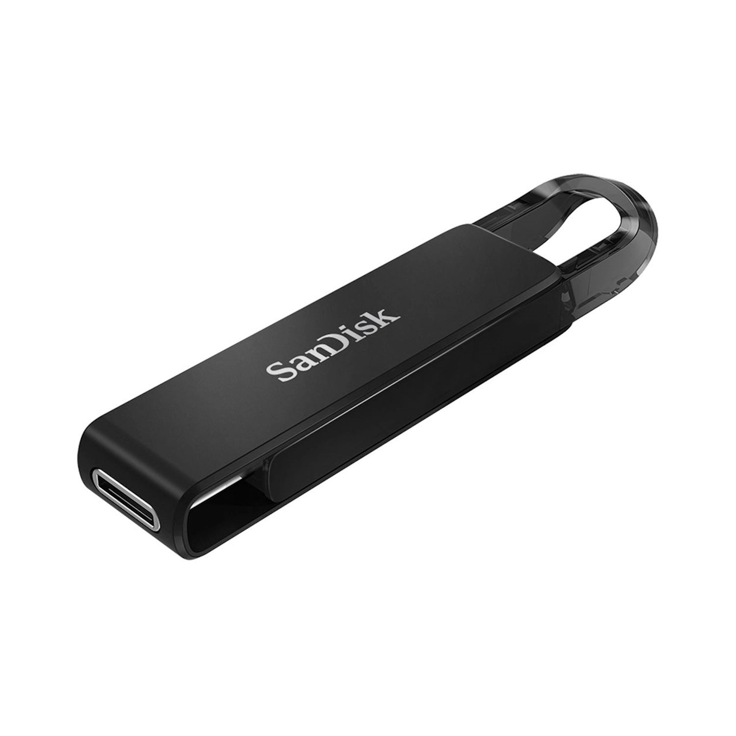 SanDisk Ultra USB Type-C Flash Drive 32GB