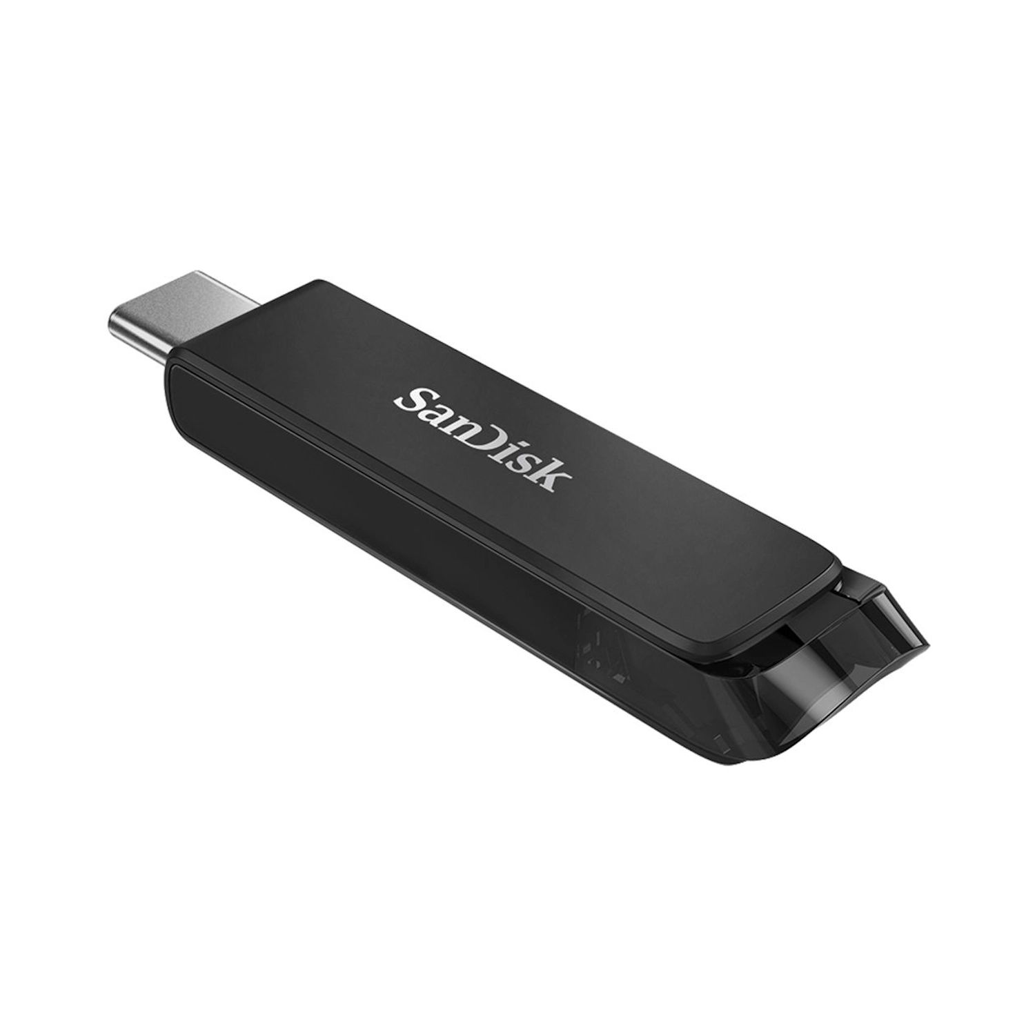 SanDisk Ultra USB Type-C Flash Drive 32GB