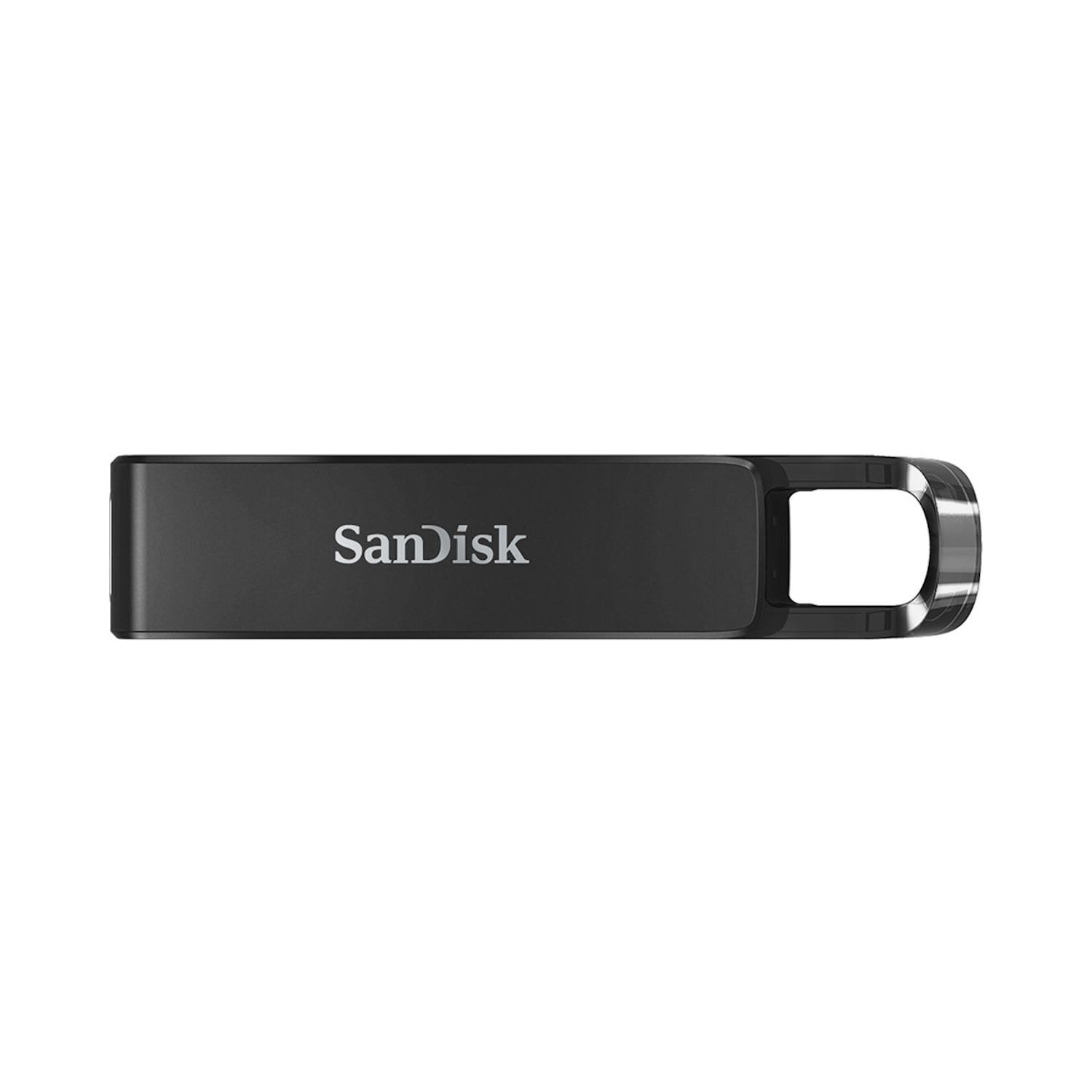 SanDisk Ultra USB Type-C Flash Drive 64GB