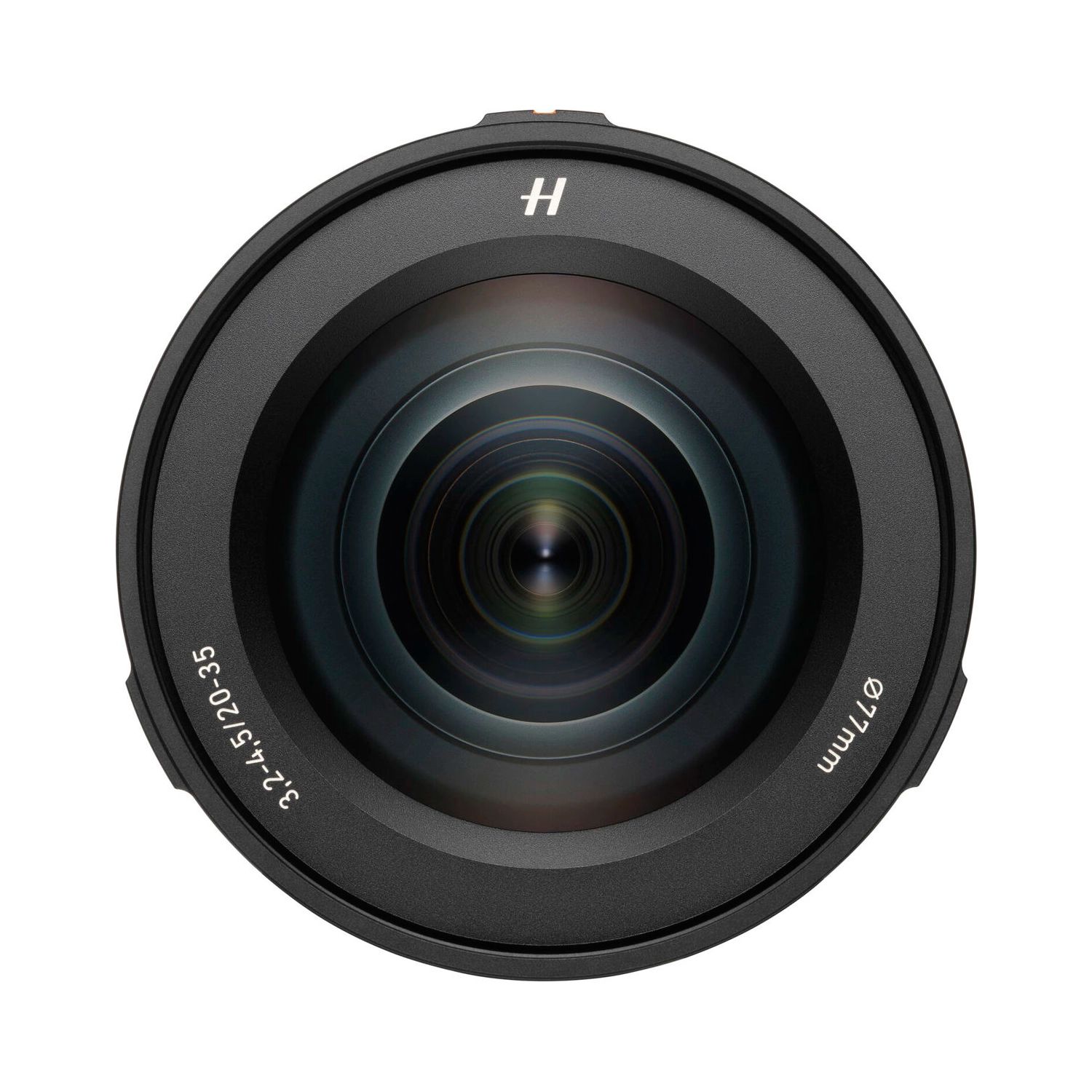 Hasselblad XCD 20-35mm f/4.5