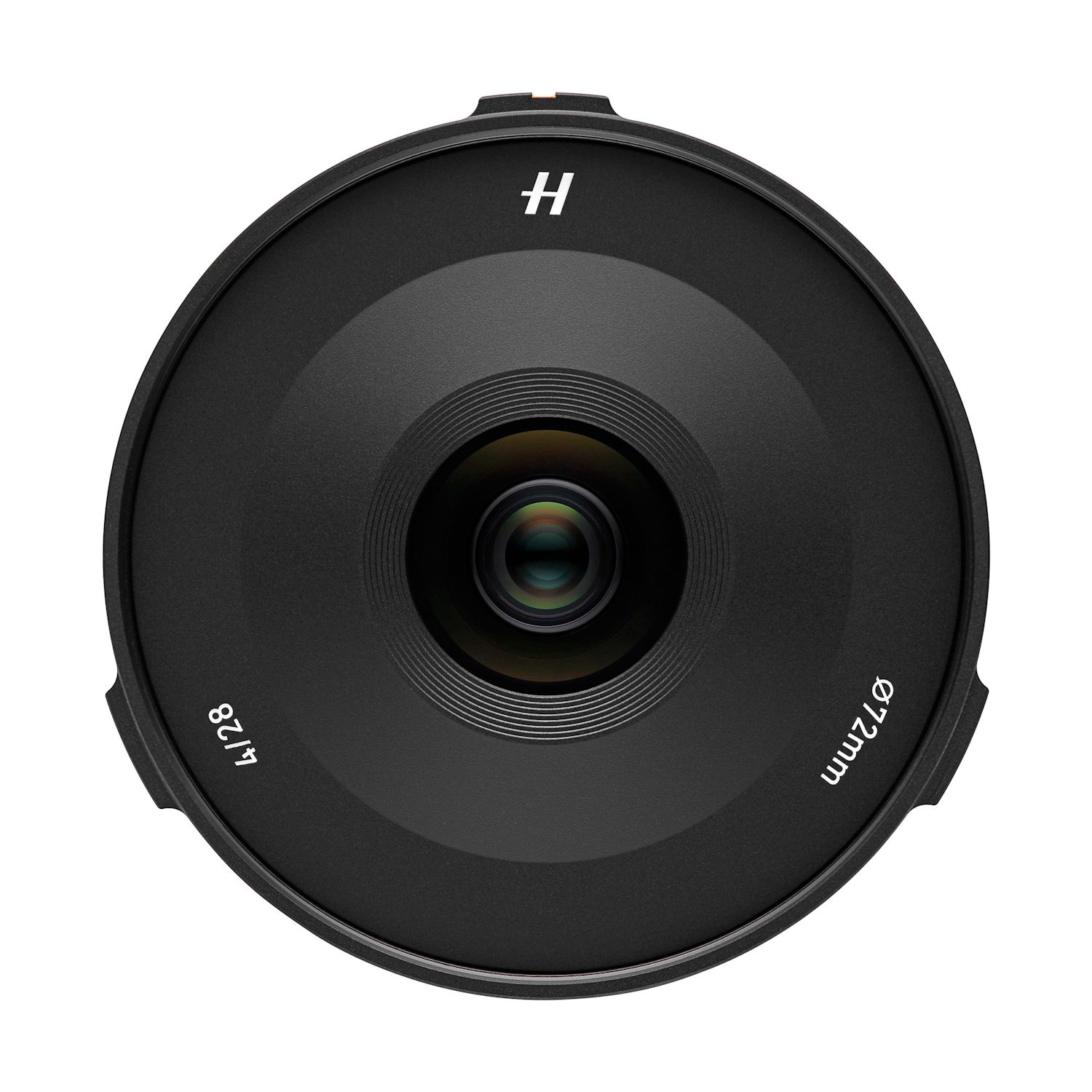 Hasselblad XCD 28mm f4 Compact Lens