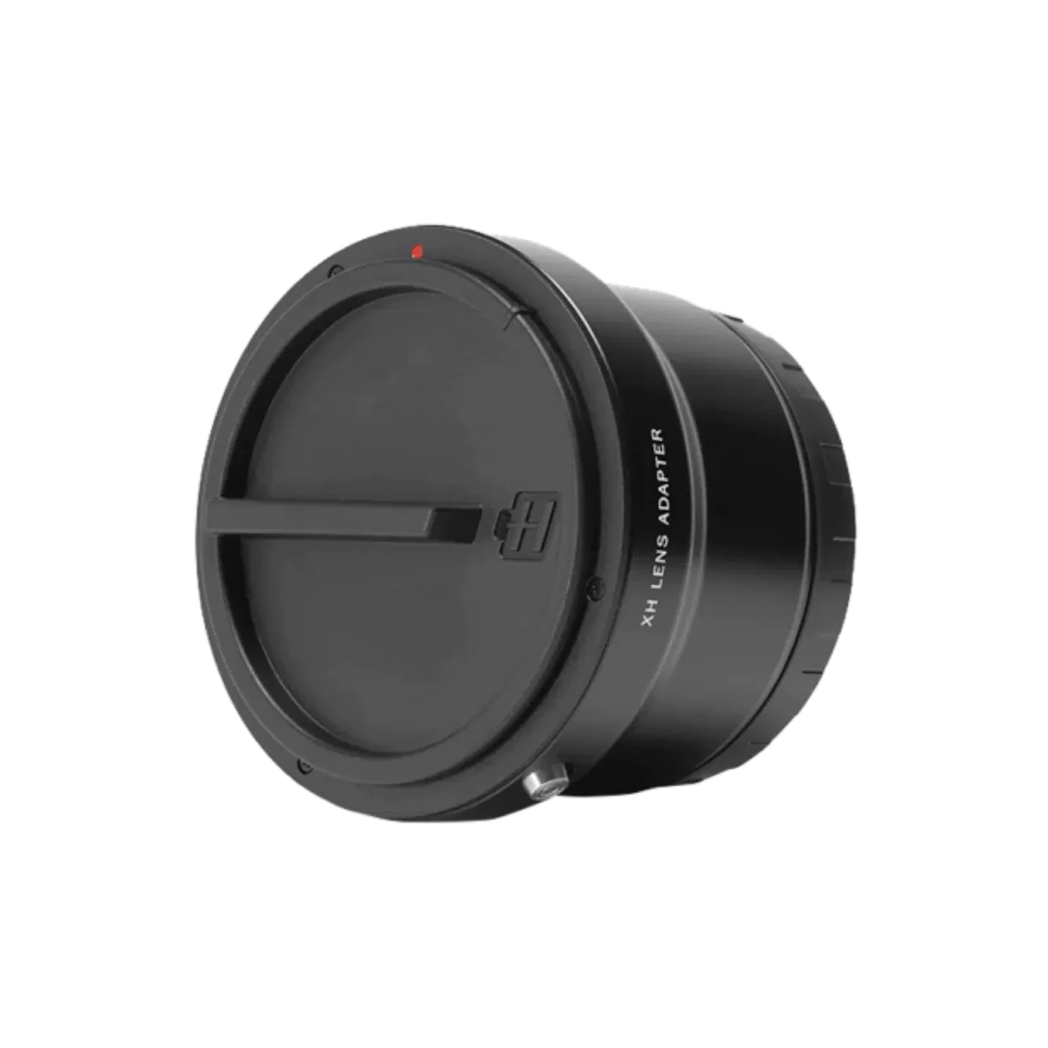 Hasselblad XH Lens Adapter for HC/HCD Lenses to XCD