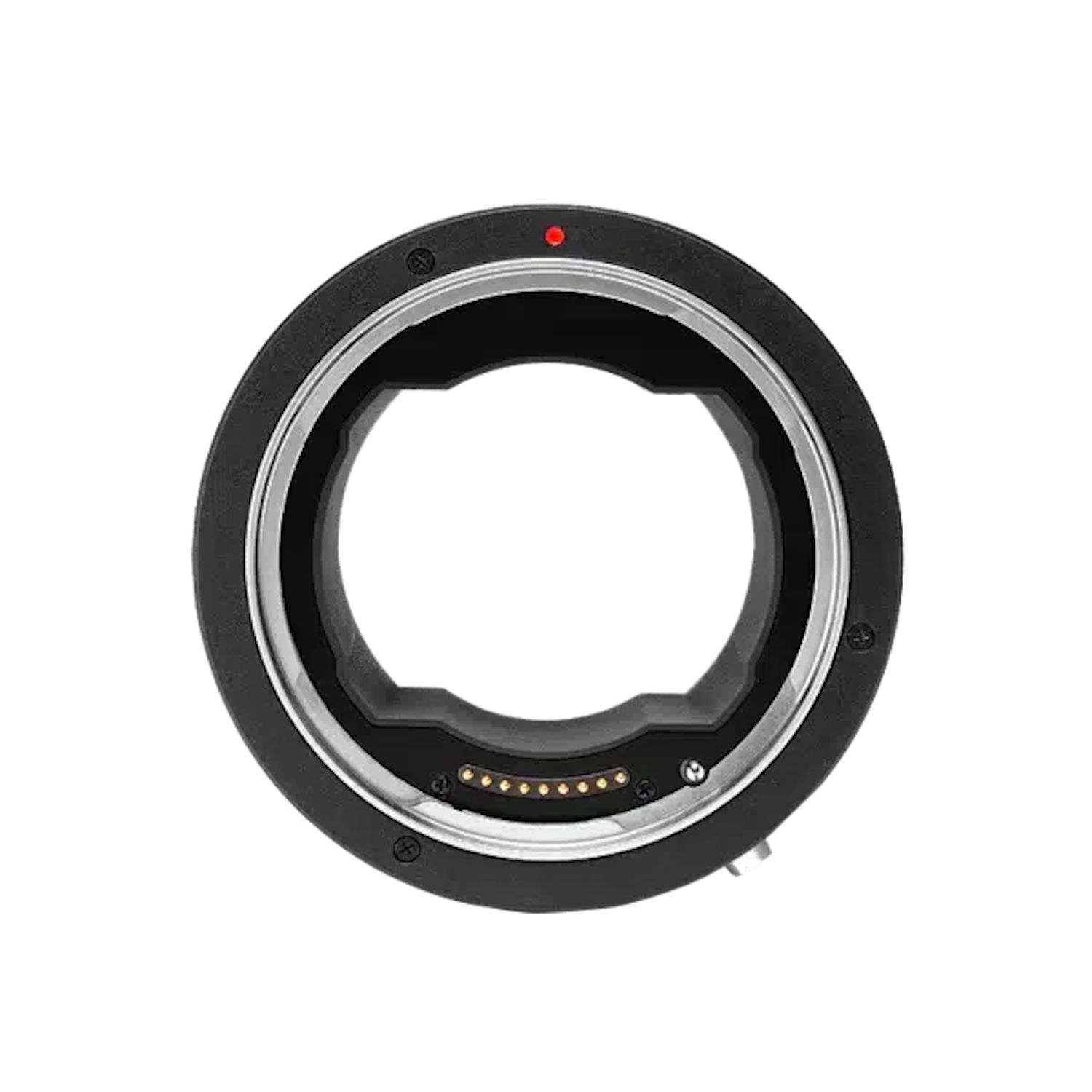 Hasselblad XH Lens Adapter for HC/HCD Lenses to XCD