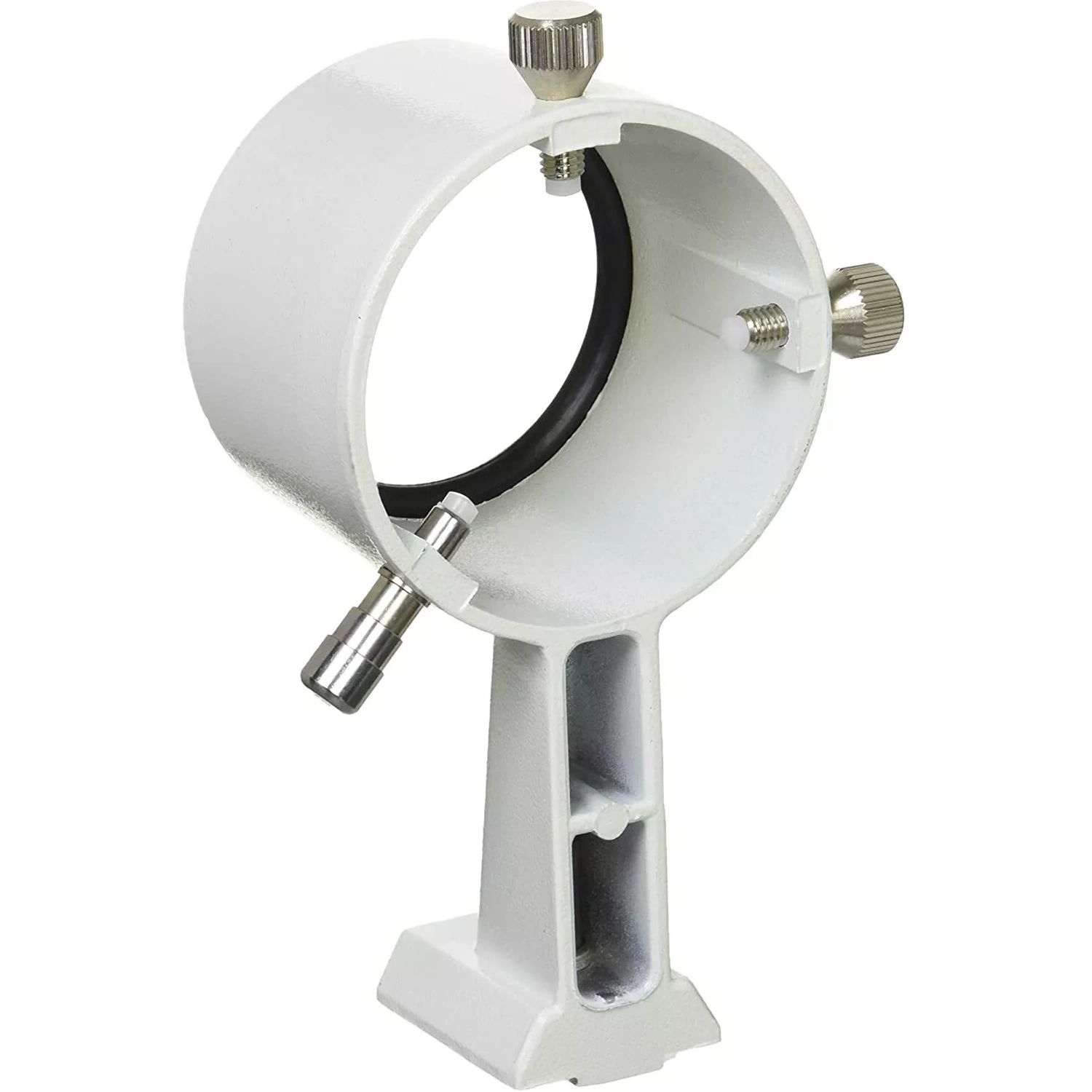 Vixen 50mm XY Finder Bracket II for Vixen 7x50 Finder Telescope