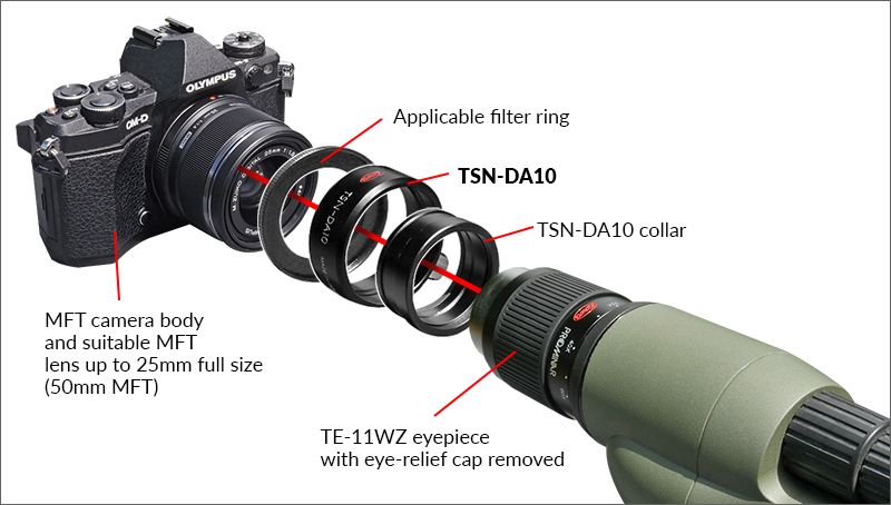 KWTSN-DA10 overview 3.jpg