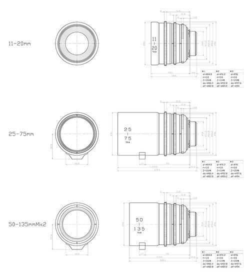 KPC-1024PL.T1.jpg