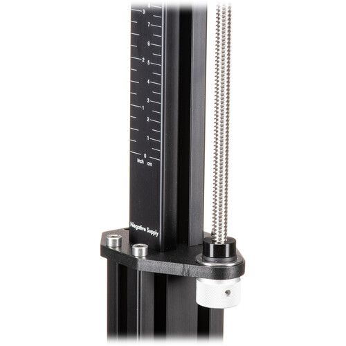 Negative Supply Pro Riser MK3 (Film Scanning Copy Stand)