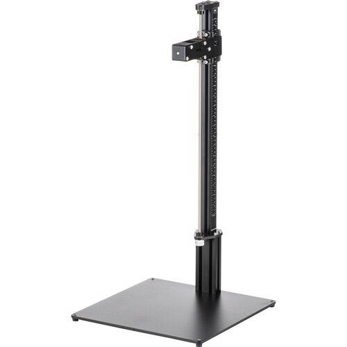 Negative Supply Pro Riser MK3 (Film Scanning Copy Stand)