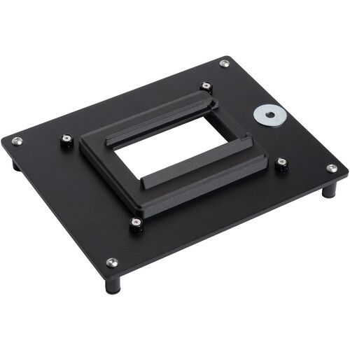 Negative Supply Pro Mount MK2 for Pro Film Carrier 35/120 MK2 Carriers