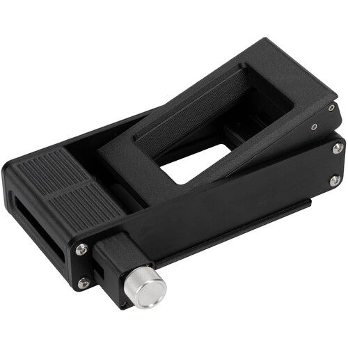 Negative Supply Pro Film Carrier 120 MK2 with Pro Mount MK2