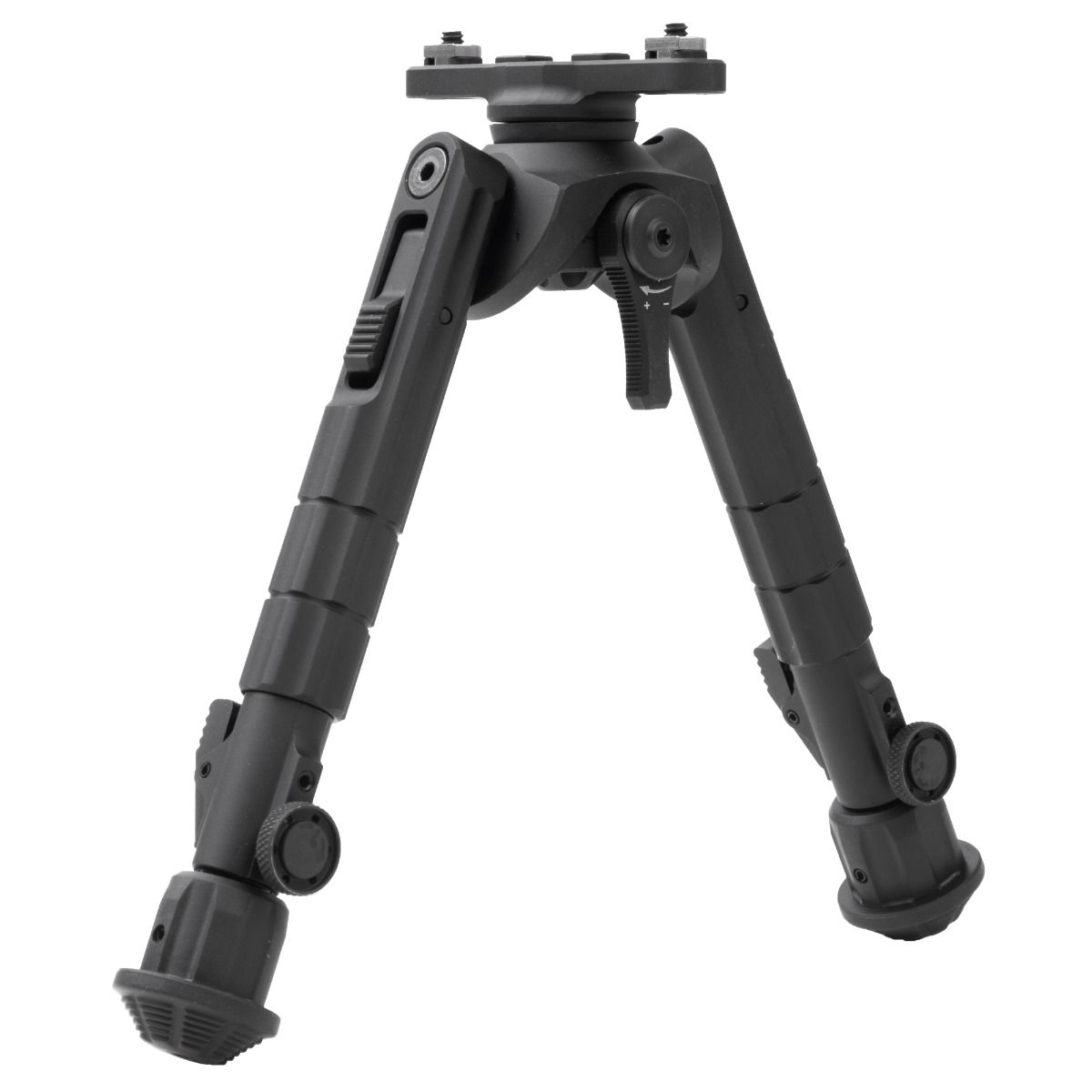 UTG Recon 360 bipod 7-9" M-LOK