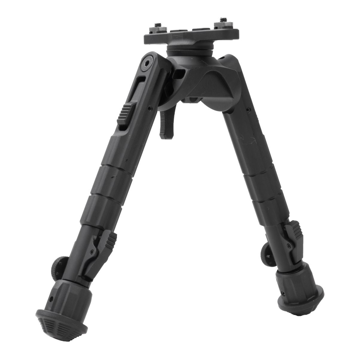 UTG Recon 360 bipod 7-9" M-LOK