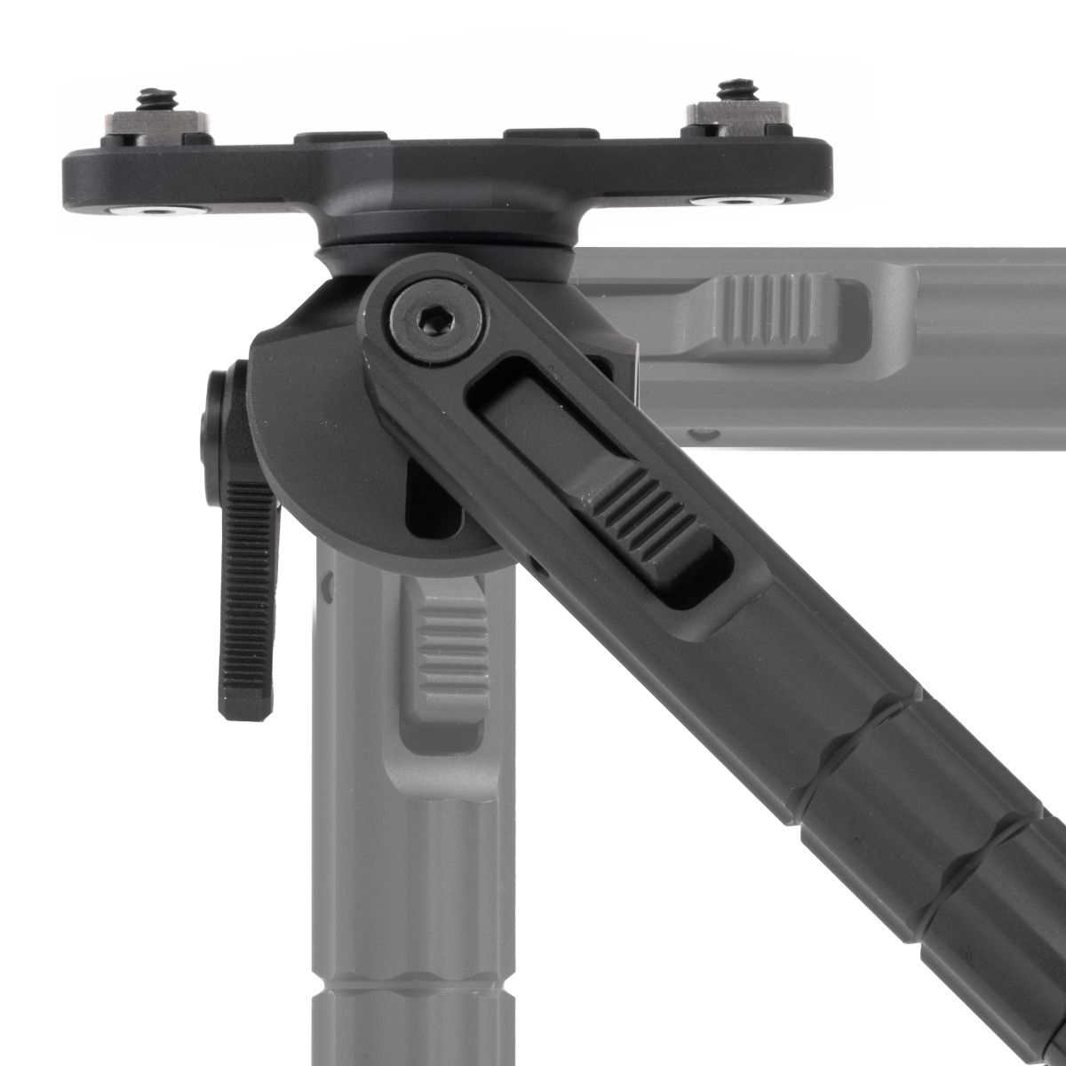 UTG Recon 360 bipod 7-9" M-LOK