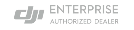 DJI Enterprise Authorized Dealer