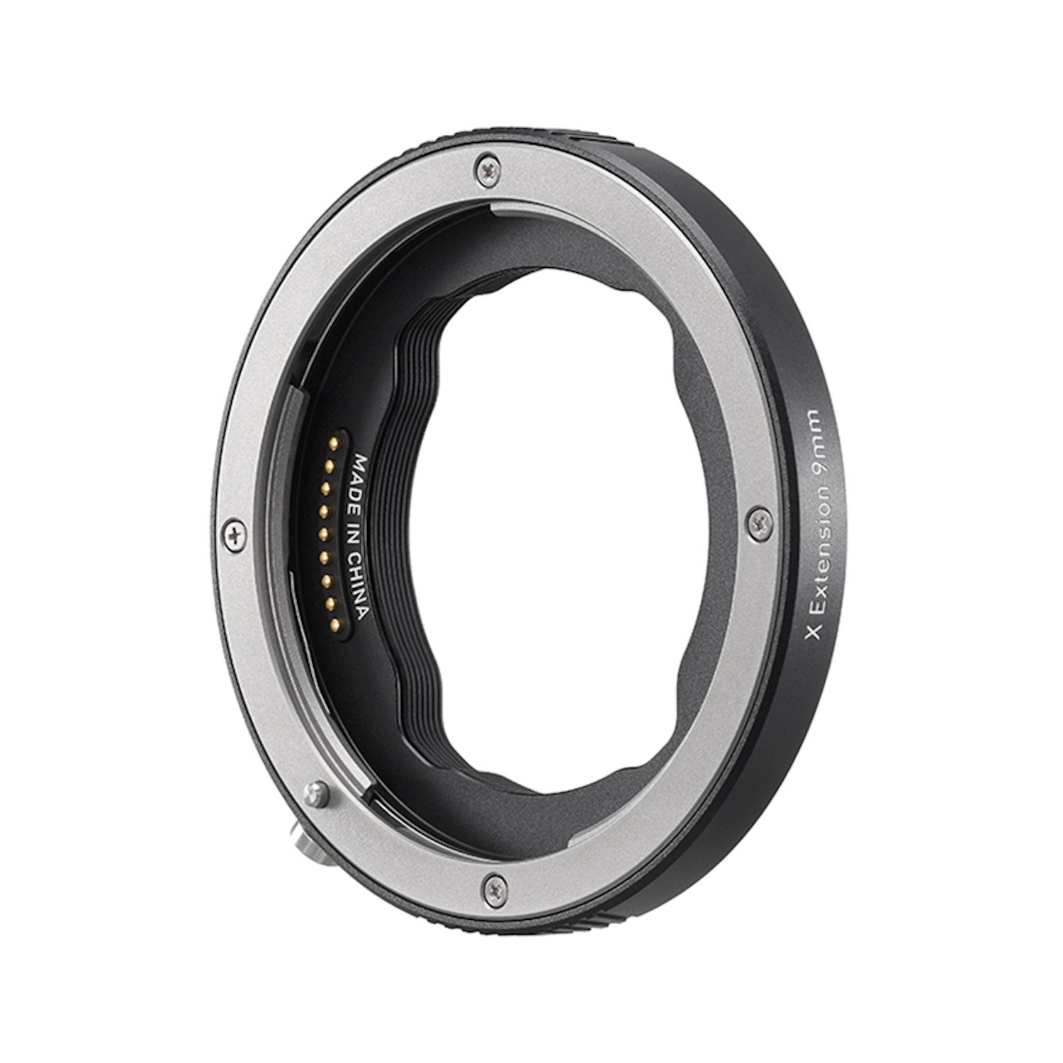 Hasselblad X Extension Tube ( 9mm )