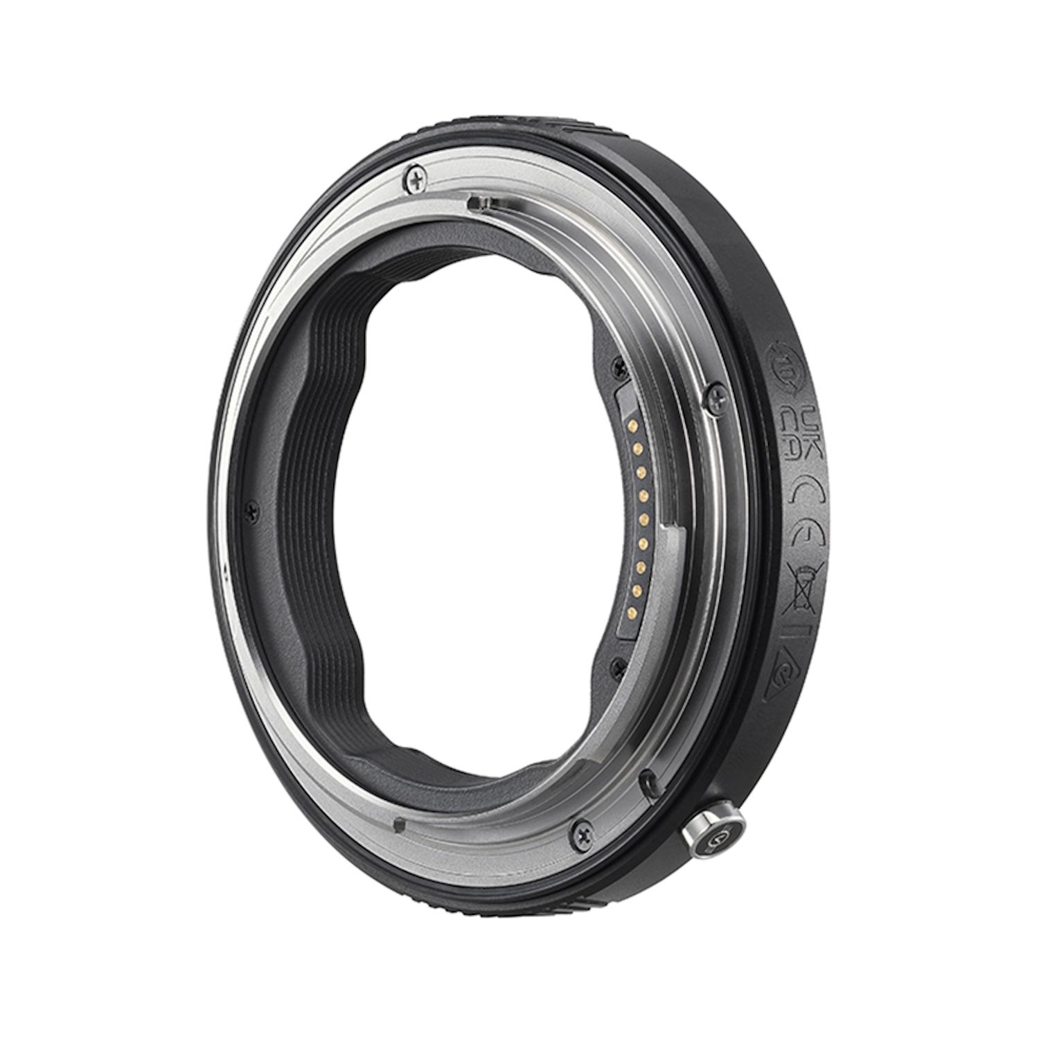 Hasselblad X Extension Tube ( 9mm )