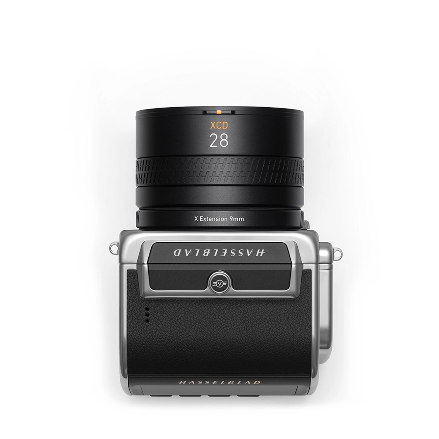 Hasselblad X Extension Tube ( 9mm )