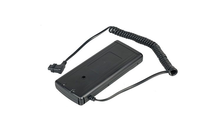 KENKO Battery Pack BP-1