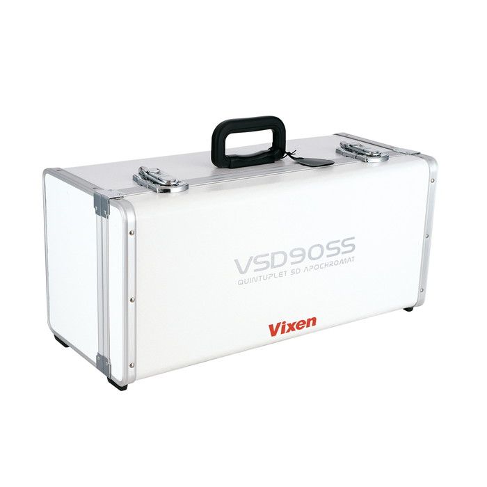 Vixen Hard Case for VSD90SS Telescope