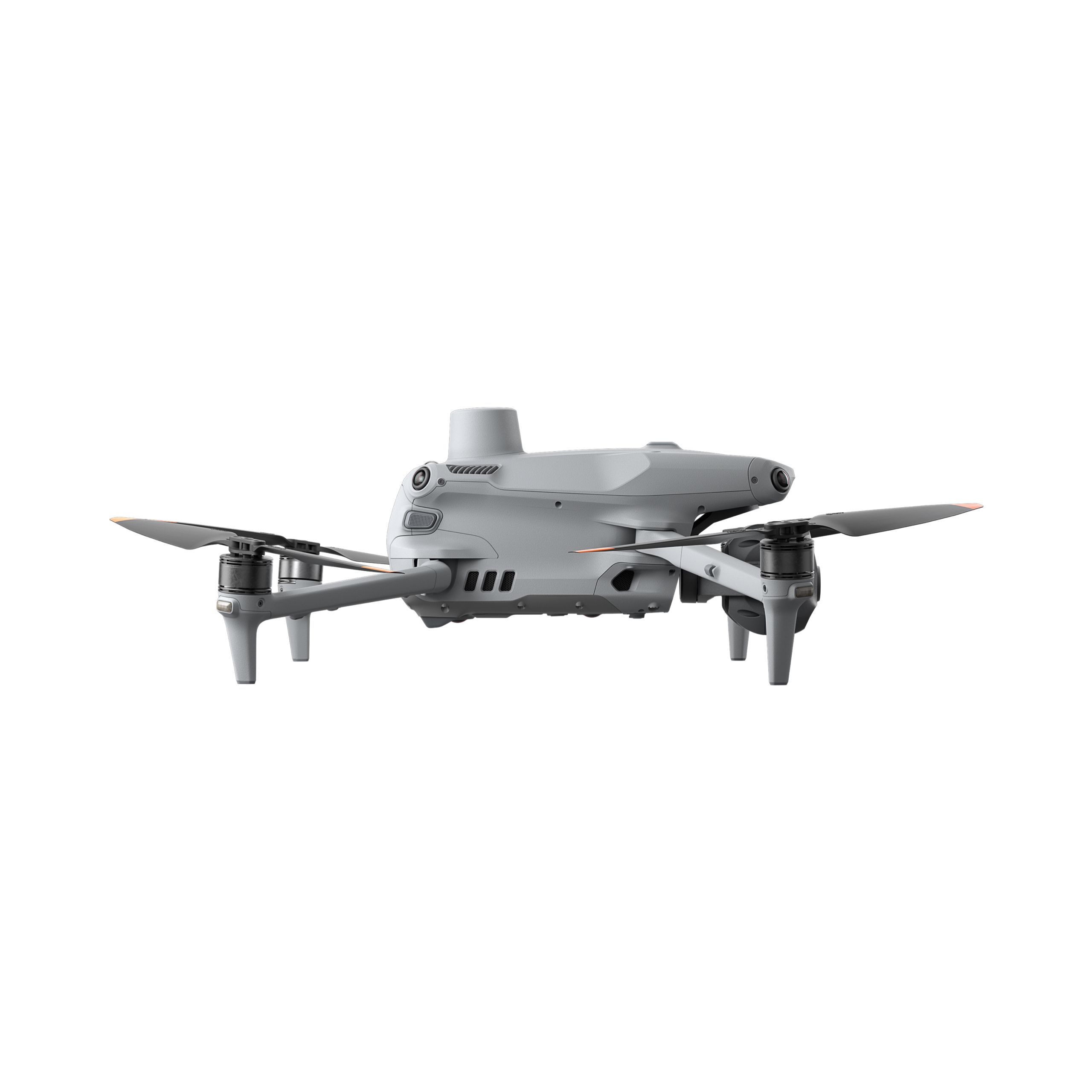 DJI Matrice 4T Thermal RPAS - Includes DJI Care Enterprise Plus