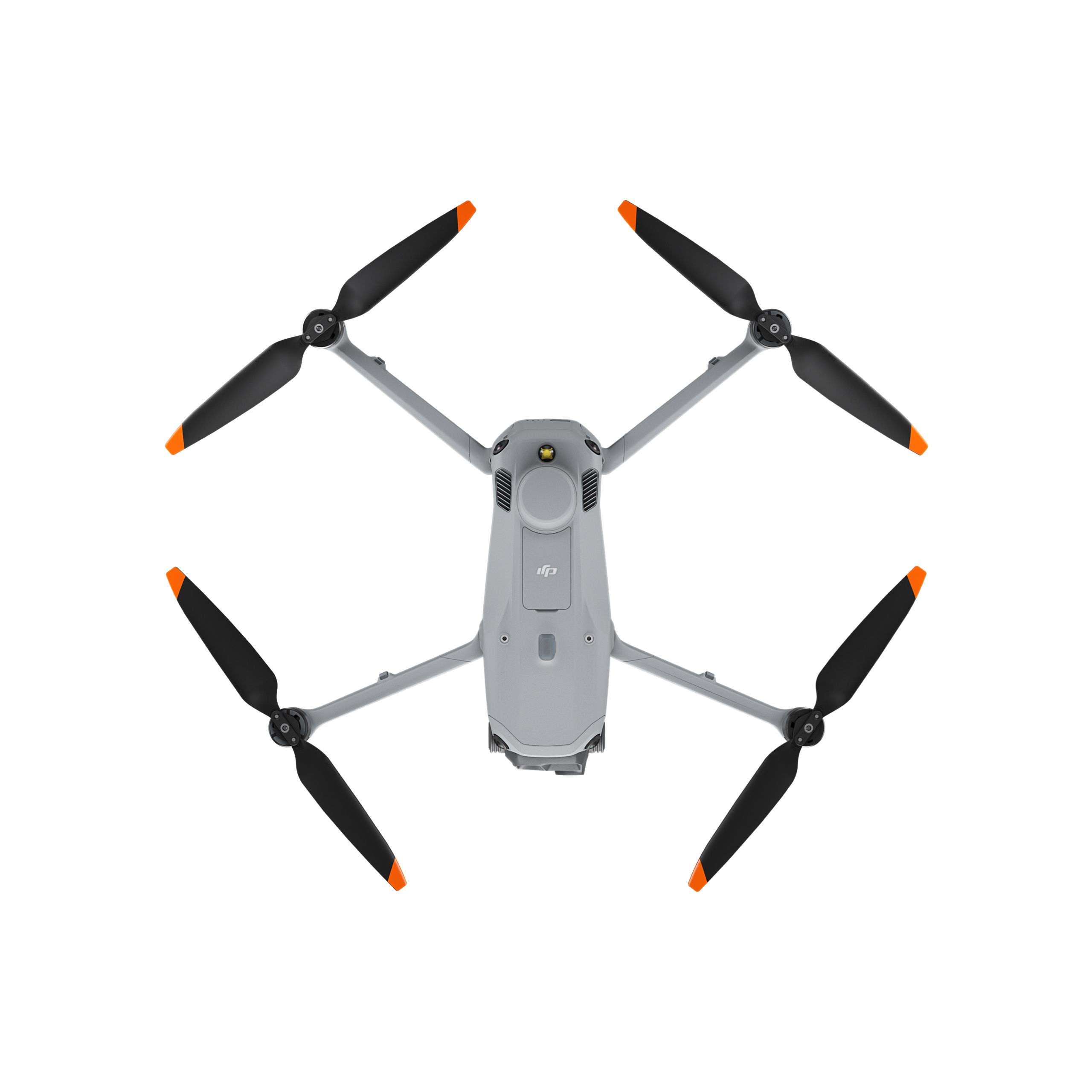 DJI Matrice 4T Thermal RPAS - Includes DJI Care Enterprise Plus