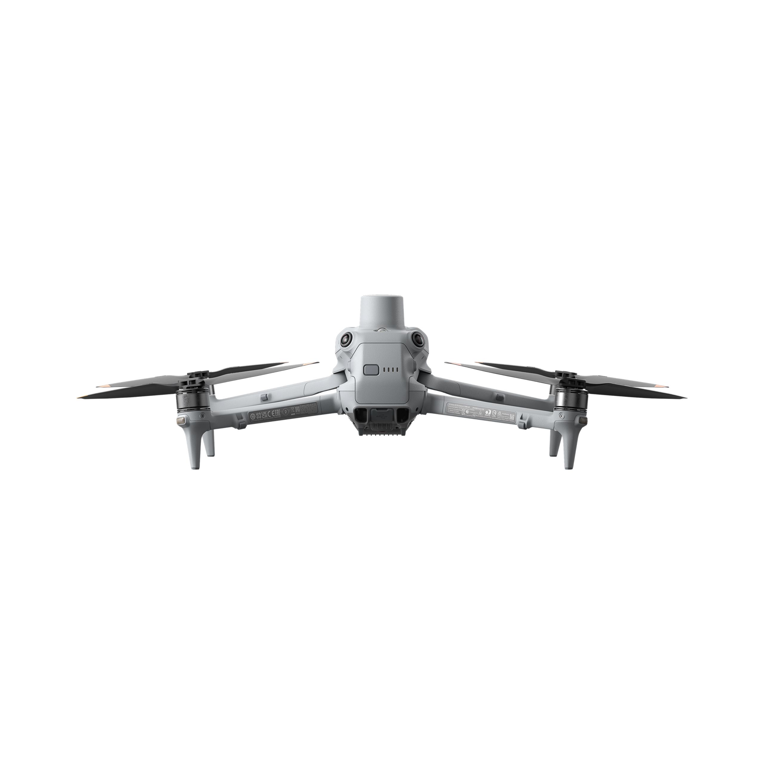 DJI Matrice 4T Thermal RPAS - Includes DJI Care Enterprise Plus