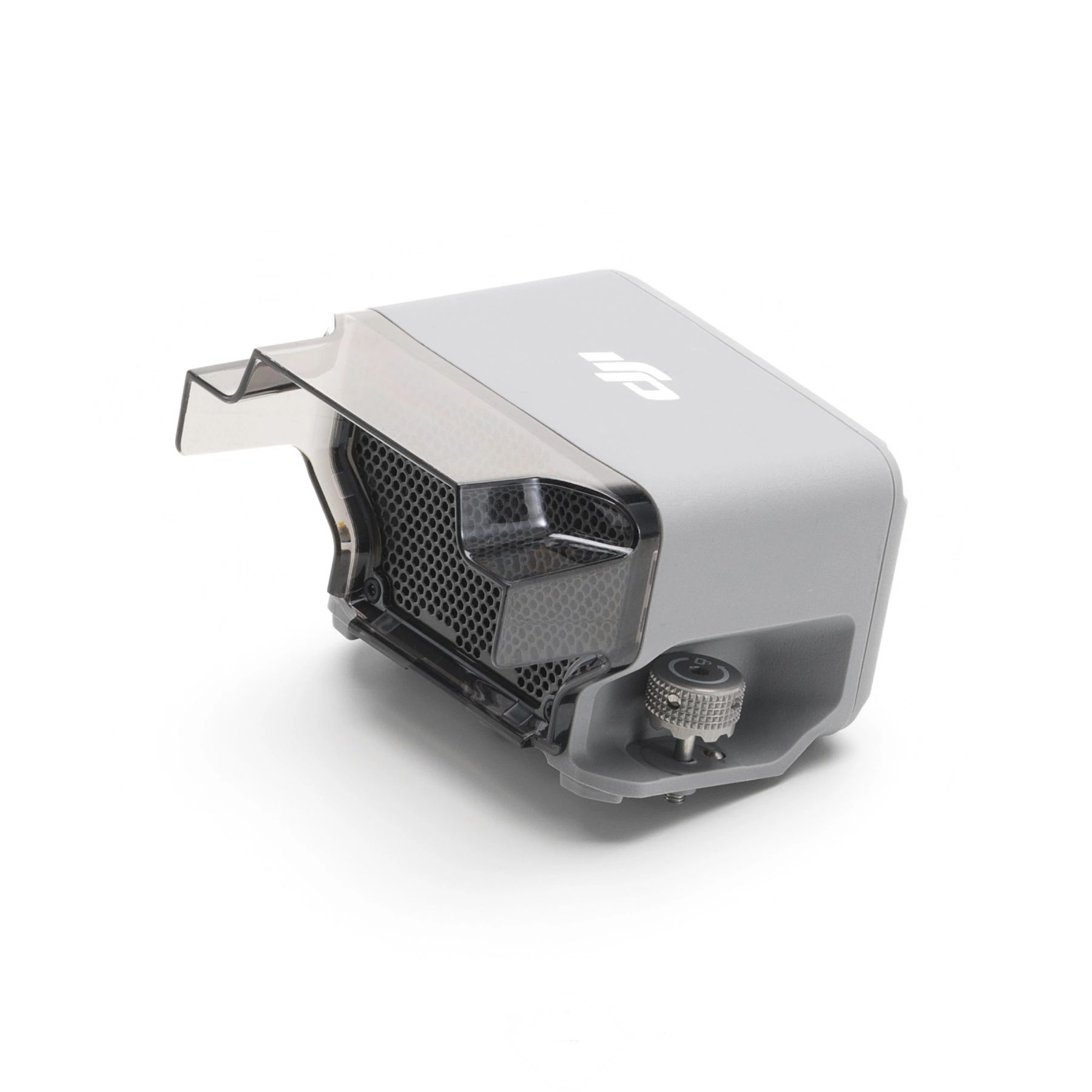 DJI AS1 Speaker For Matrice 4 Series