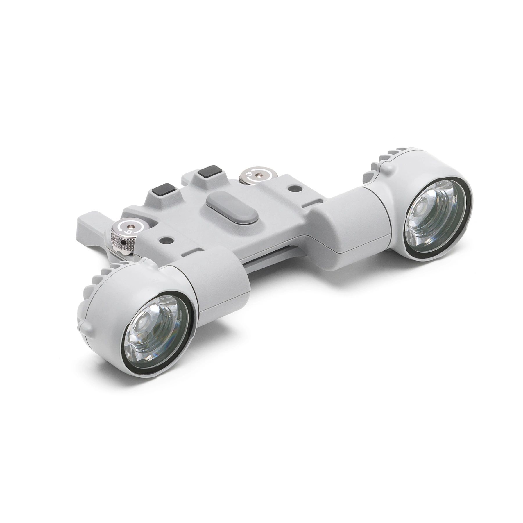 DJI AL1 SpotLight For Matrice 4 Series