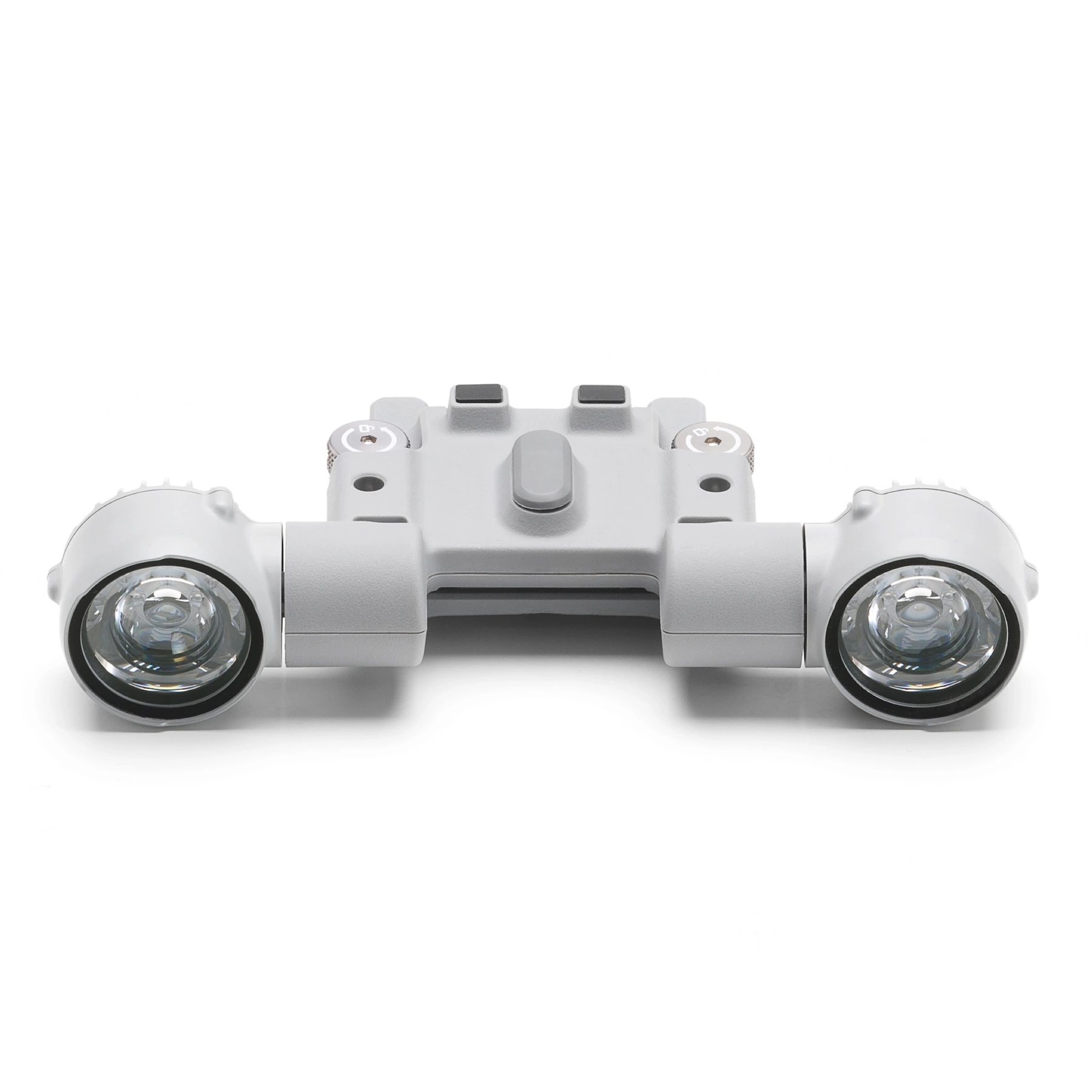 DJI AL1 SpotLight For Matrice 4 Series