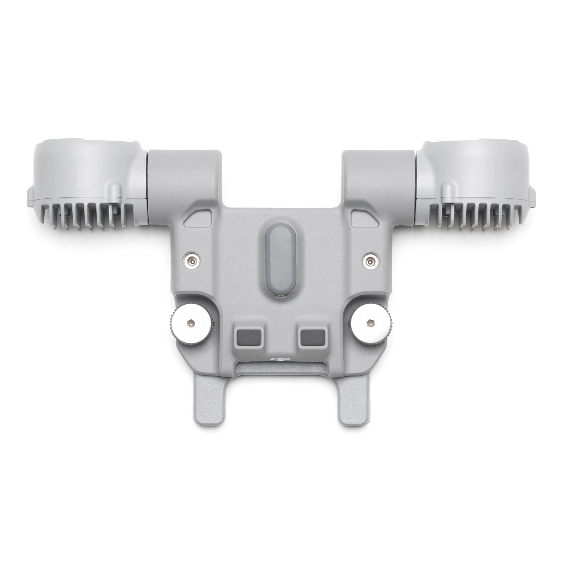 DJI AL1 SpotLight For Matrice 4 Series