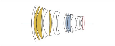 00ZSG105F14A.specifications.1.gif