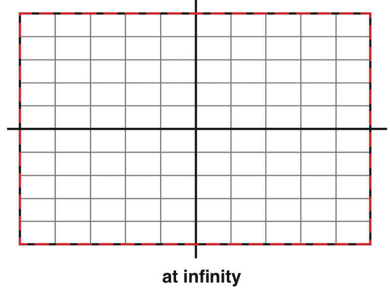 Tokina Firin 100mm F2.8 FE Macro Lens Distortion Curve at Infinity.png