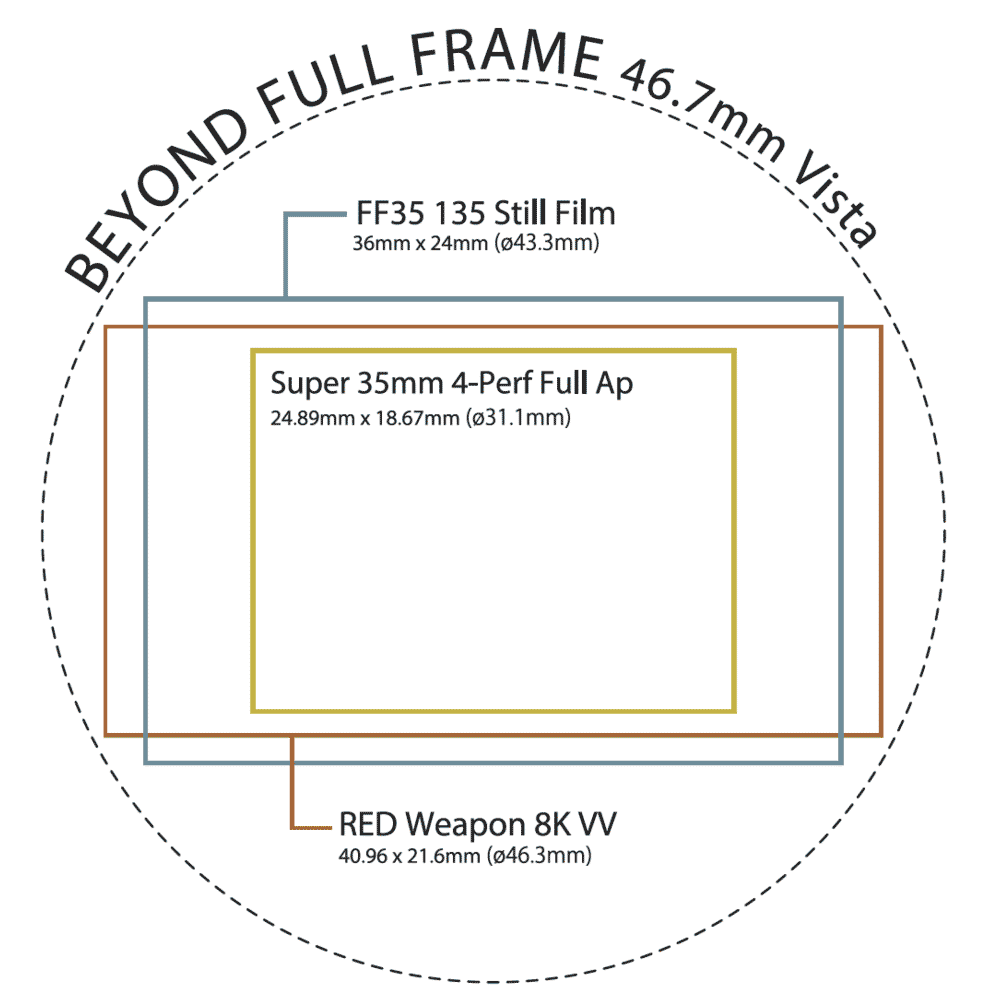 KPC-3002PL-M.F1.png