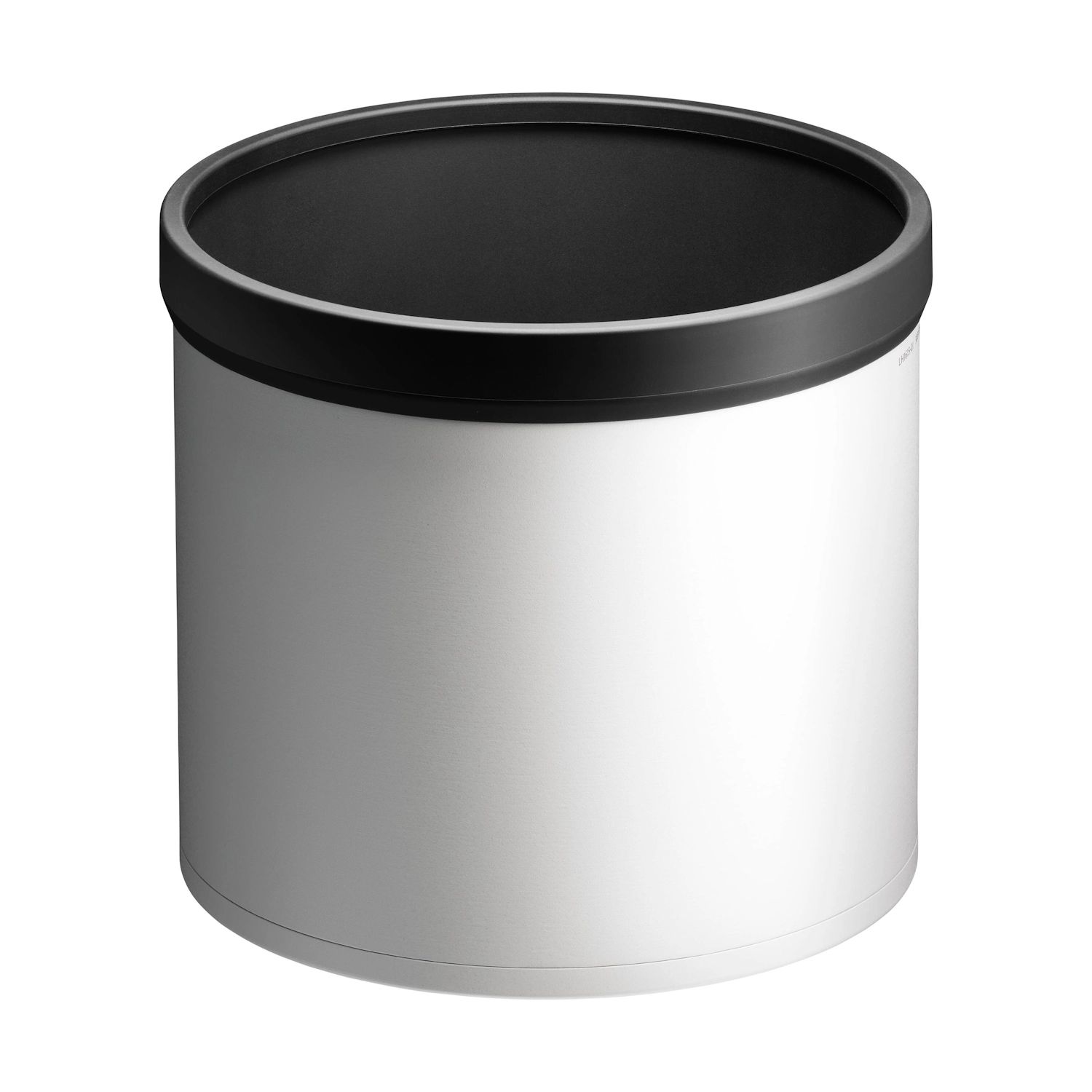 Sigma 300-600mm f/4 DG OS Sports Lens for L Mount