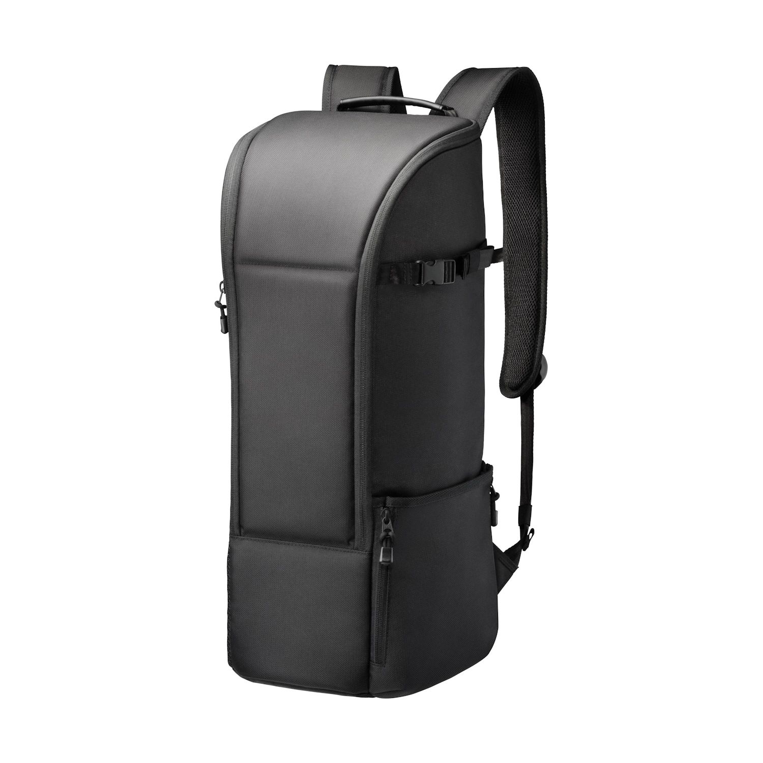 Sigma 300-600mm f/4 DG OS Sports Lens for L Mount
