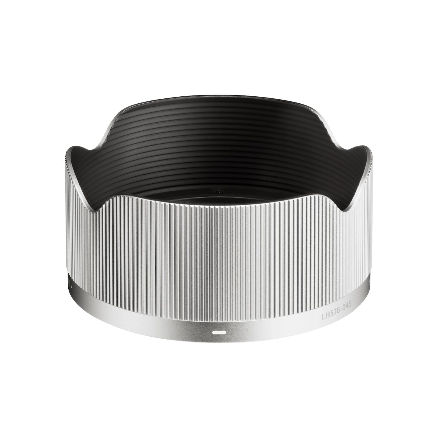 Sigma 24mm f/3.5 DG Contemporary Lens for L Mount Silver