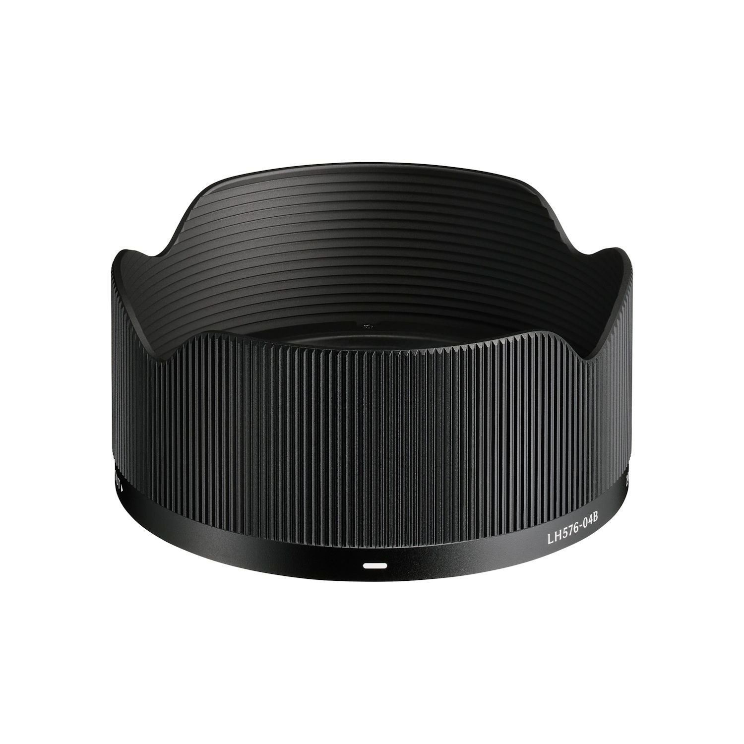 Sigma 24mm f/3.5 DG Contemporary Lens for L Mount Black