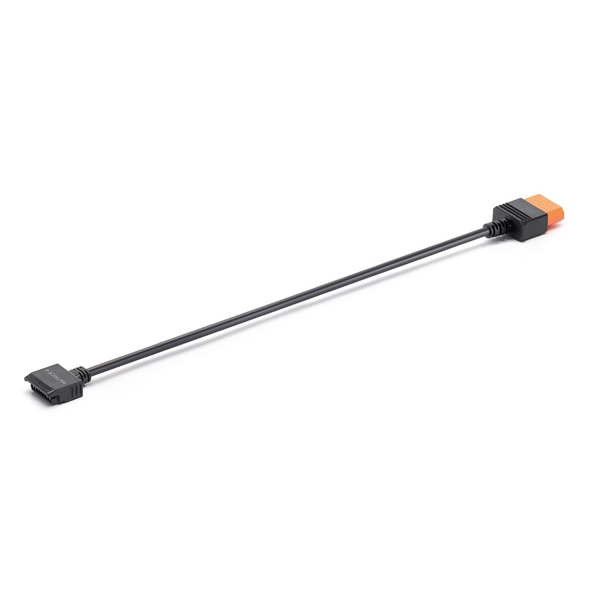 DJI Power SDC to Matrice 4 Fast Charge Cable